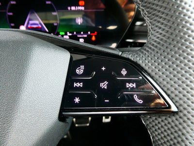 صورة مصغرة 23 لـ 2025 AUDI S5