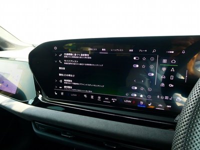صورة مصغرة 46 لـ 2025 AUDI S5