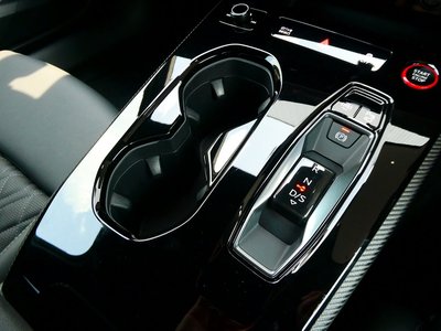صورة مصغرة 26 لـ 2025 AUDI S5