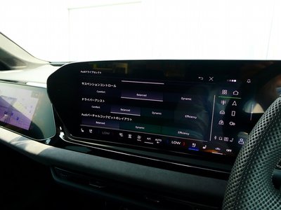 صورة مصغرة 49 لـ 2025 AUDI S5