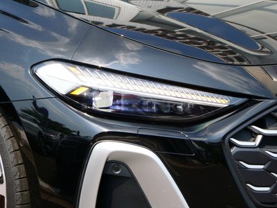 صورة مصغرة 59 لـ 2025 AUDI S5