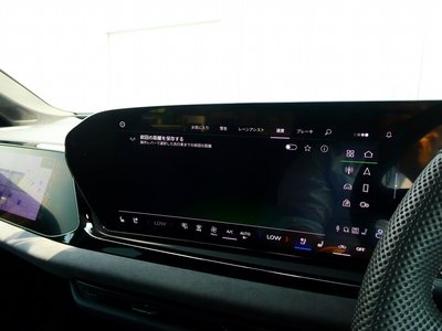 صورة مصغرة 47 لـ 2025 AUDI S5