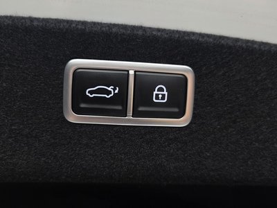 2022 Genesis G80 (RG3) thumbnail 33