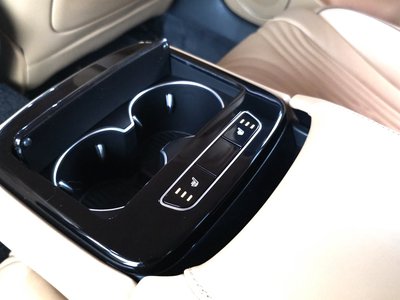 2022 Genesis G80 (RG3) thumbnail 31