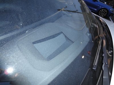 BMW 3 SERIES TOURING - 7