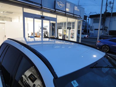 BMW 3 SERIES TOURING - 6