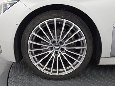 BMW 7 SERIES - 6