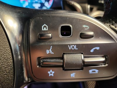 MERCEDES-BENZ GLC-CLASS - 10