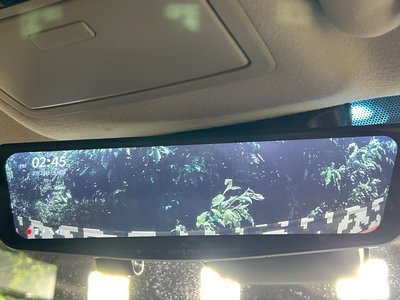 TOYOTA LAND CRUISER PRADO - 6