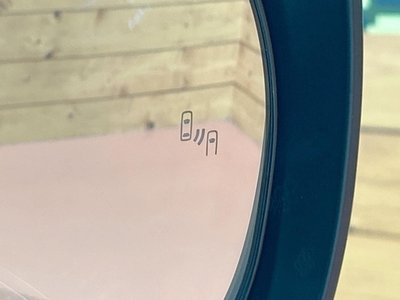 TOYOTA LAND CRUISER PRADO - 7