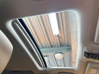 TOYOTA LAND CRUISER PRADO - 3