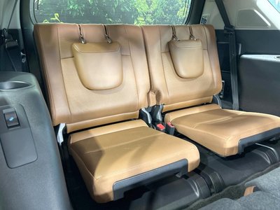 TOYOTA LAND CRUISER PRADO - 10