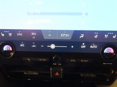 2024 TOYOTA ALPHARD 缩略图 11