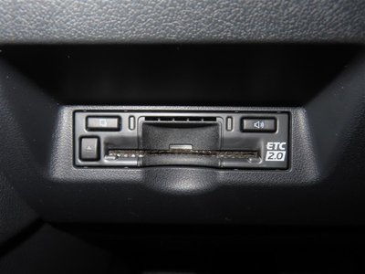 2024 TOYOTA ALPHARD 缩略图 20