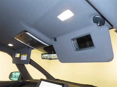 2024 TOYOTA ALPHARD 缩略图 23