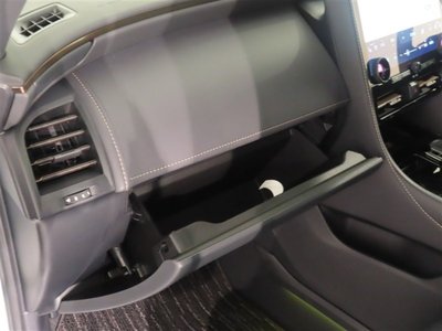 2024 TOYOTA ALPHARD 缩略图 27