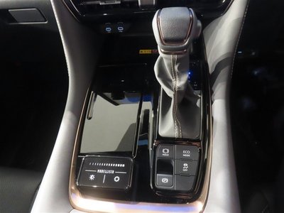 2024 TOYOTA ALPHARD 缩略图 12