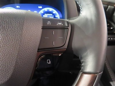 2024 TOYOTA ALPHARD 缩略图 14