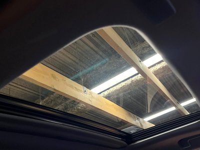 TOYOTA LAND CRUISER 250 - 3