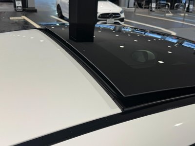 2025 Mercedes-BENZ GLC 缩略图 26