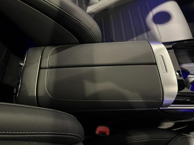 2025 Mercedes-BENZ GLC 缩略图 74