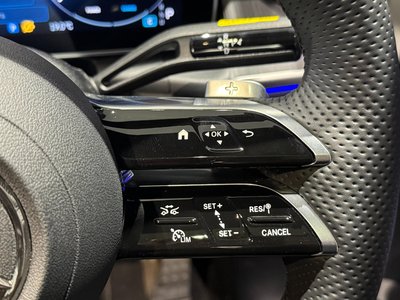 2025 Mercedes-BENZ GLC 缩略图 47