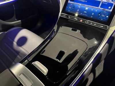 2025 Mercedes-BENZ GLC 缩略图 71