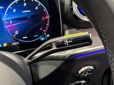 2025 Mercedes-BENZ GLC 缩略图 50