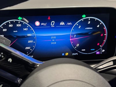2025 Mercedes-BENZ GLC 缩略图 87