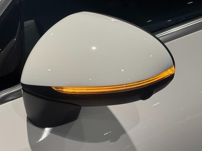 2025 Mercedes-BENZ GLC 缩略图 15