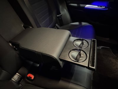 2025 Mercedes-BENZ GLC 缩略图 34