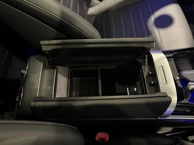 2025 Mercedes-BENZ GLC 缩略图 76