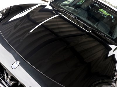 2023 Maserati GRECALE 缩略图 19