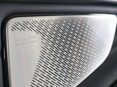 2023 Maserati GRECALE 照片 7