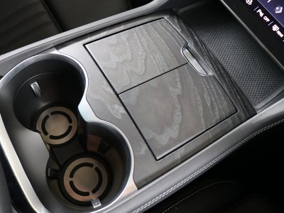 2023 Maserati GRECALE 缩略图 61