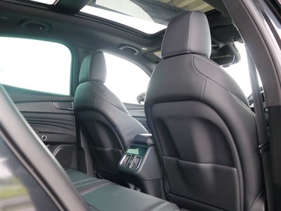 2023 Maserati GRECALE 缩略图 74