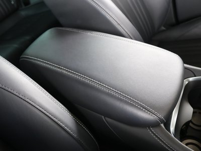 2023 Maserati GRECALE 缩略图 62
