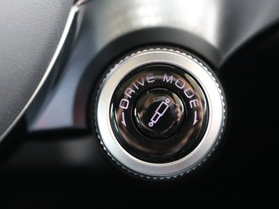 2023 Maserati GRECALE 缩略图 56