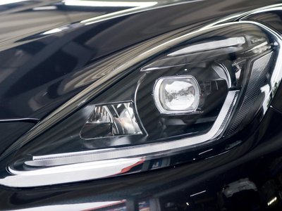 2023 Maserati GRECALE 缩略图 40