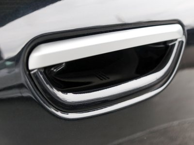 2023 Maserati GRECALE 缩略图 47