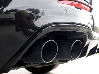 2023 Maserati GRECALE 缩略图 44