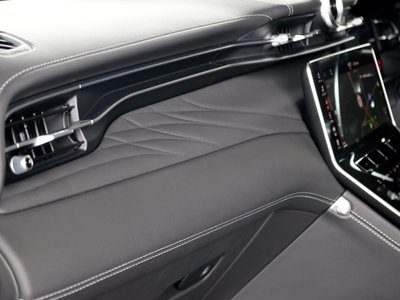 2023 Maserati GRECALE 缩略图 69