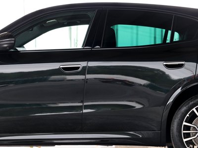 2023 Maserati GRECALE 缩略图 26