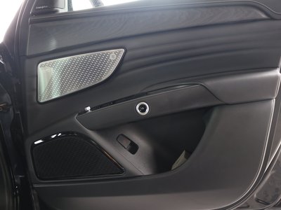 2023 Maserati GRECALE 缩略图 51