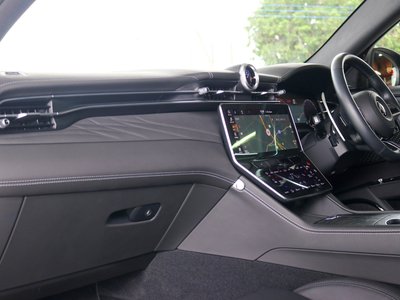 2023 Maserati GRECALE 照片 6
