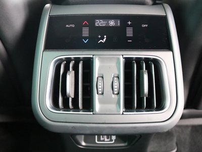 2023 Maserati GRECALE 缩略图 75