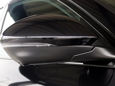 2023 Maserati GRECALE 缩略图 45