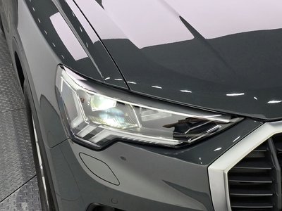 AUDI Q3 - 9