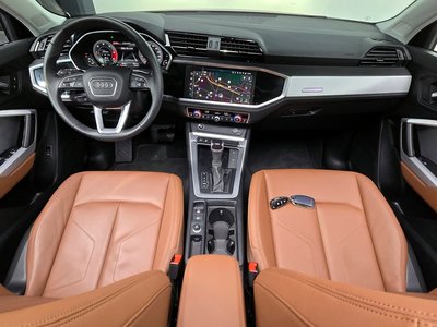 AUDI Q3 - 5