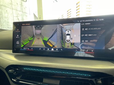 BMW 4 SERIES GRAN COUPE - 5